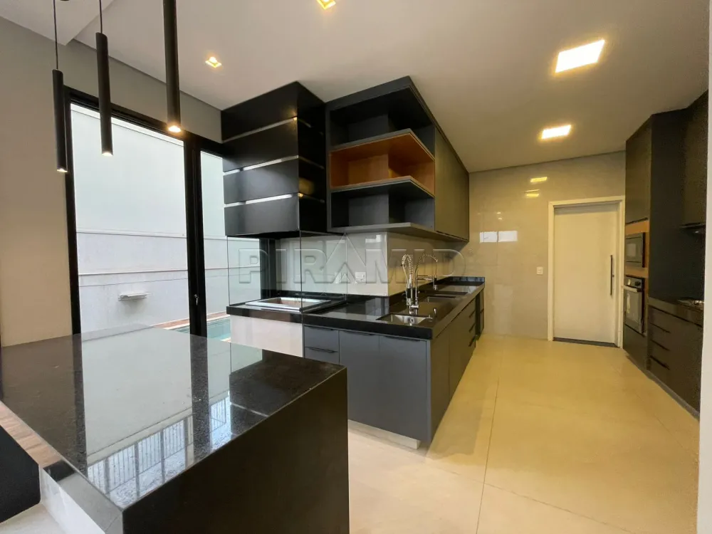 Comprar Casa / Condom&iacute;nio em Ribeir&atilde;o Preto R$ 2.130.000,00 - Foto 56
