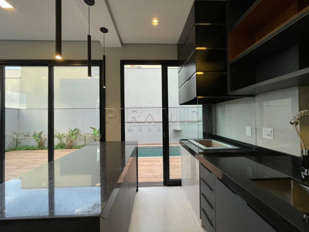 Comprar Casa / Condom&iacute;nio em Ribeir&atilde;o Preto R$ 2.130.000,00 - Foto 57