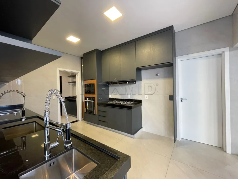 Comprar Casa / Condom&iacute;nio em Ribeir&atilde;o Preto R$ 2.130.000,00 - Foto 58
