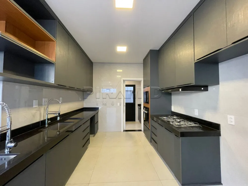 Comprar Casa / Condom&iacute;nio em Ribeir&atilde;o Preto R$ 2.130.000,00 - Foto 59
