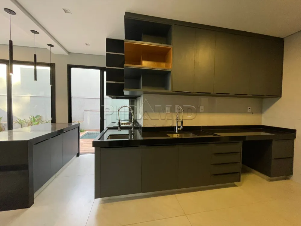 Comprar Casa / Condom&iacute;nio em Ribeir&atilde;o Preto R$ 2.130.000,00 - Foto 60