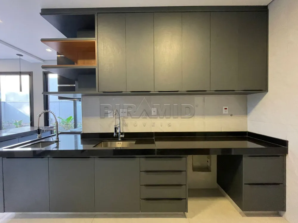 Comprar Casa / Condom&iacute;nio em Ribeir&atilde;o Preto R$ 2.130.000,00 - Foto 61