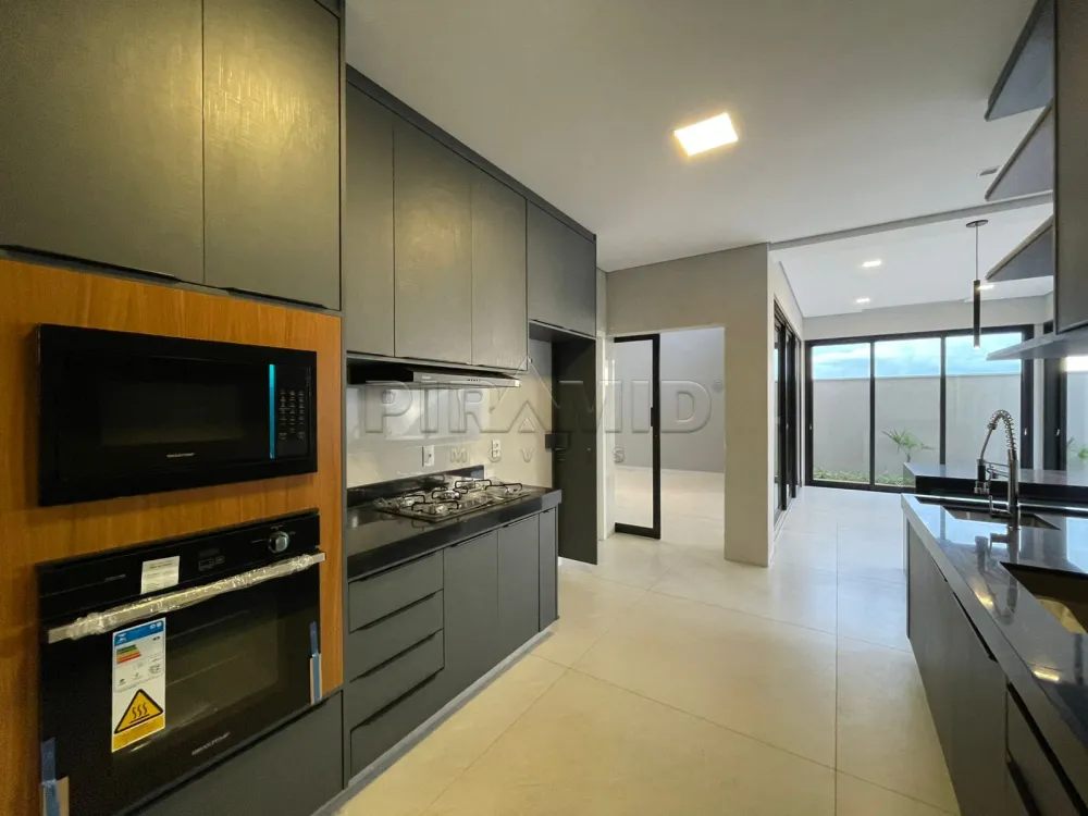 Comprar Casa / Condom&iacute;nio em Ribeir&atilde;o Preto R$ 2.130.000,00 - Foto 62