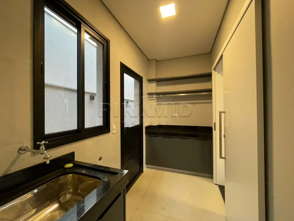 Comprar Casa / Condom&iacute;nio em Ribeir&atilde;o Preto R$ 2.130.000,00 - Foto 63