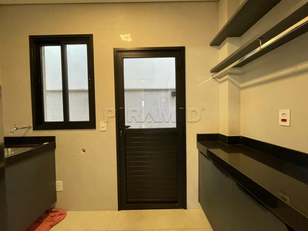 Comprar Casa / Condom&iacute;nio em Ribeir&atilde;o Preto R$ 2.130.000,00 - Foto 64