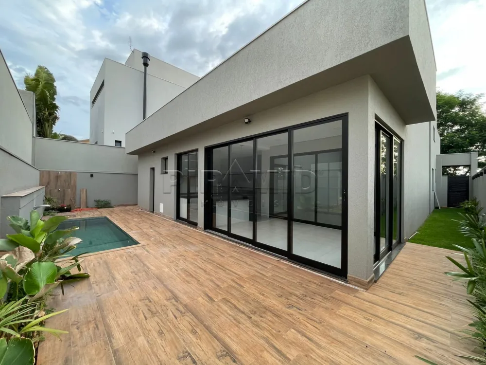 Comprar Casa / Condom&iacute;nio em Ribeir&atilde;o Preto R$ 2.130.000,00 - Foto 65