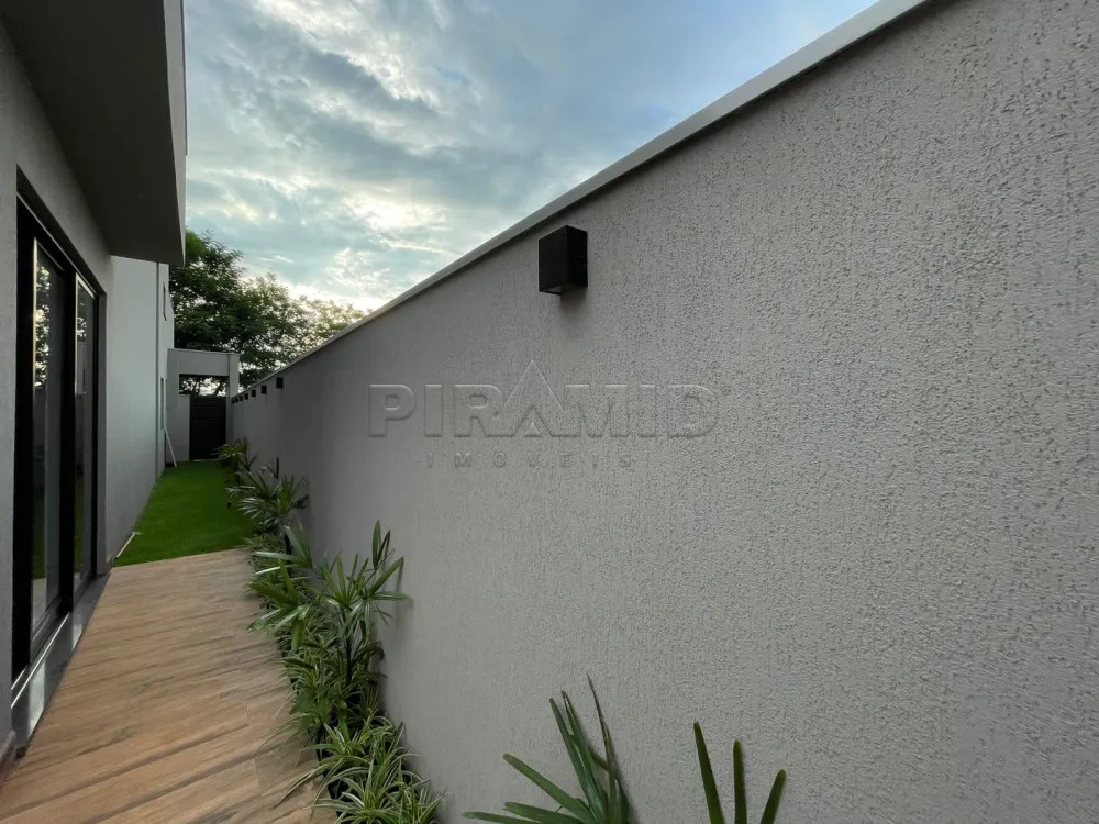 Comprar Casa / Condom&iacute;nio em Ribeir&atilde;o Preto R$ 2.130.000,00 - Foto 66