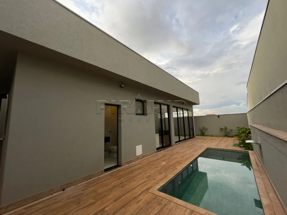 Comprar Casa / Condom&iacute;nio em Ribeir&atilde;o Preto R$ 2.130.000,00 - Foto 67