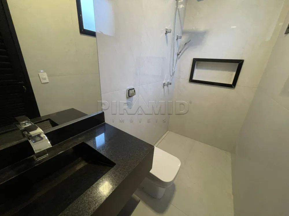 Comprar Casa / Condom&iacute;nio em Ribeir&atilde;o Preto R$ 2.130.000,00 - Foto 68