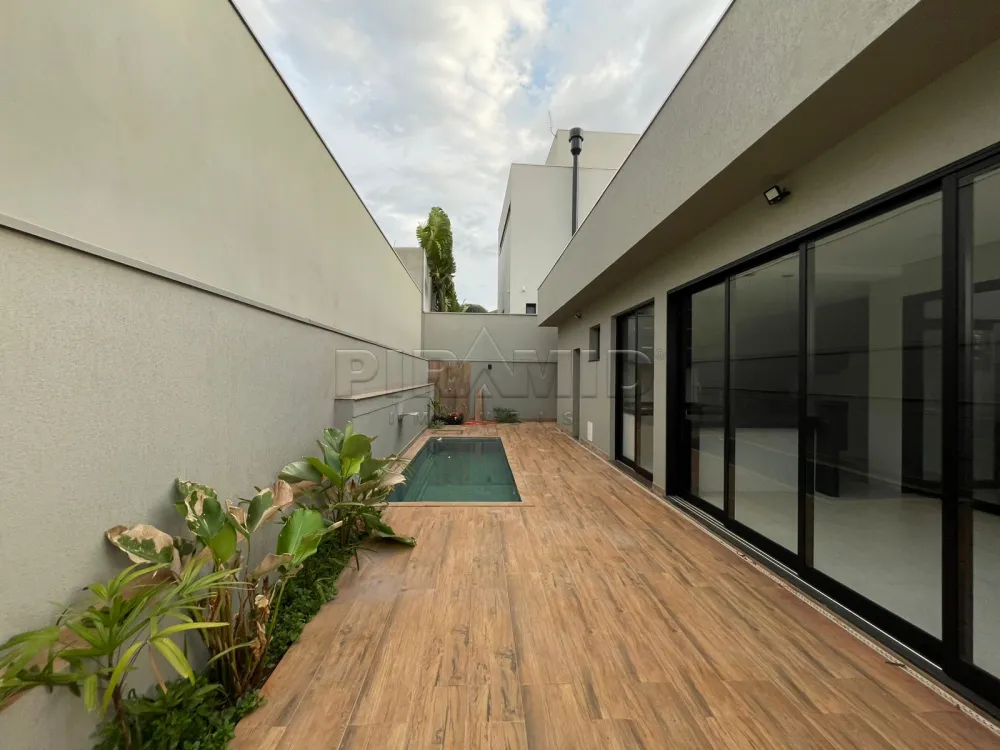 Comprar Casa / Condom&iacute;nio em Ribeir&atilde;o Preto R$ 2.130.000,00 - Foto 69
