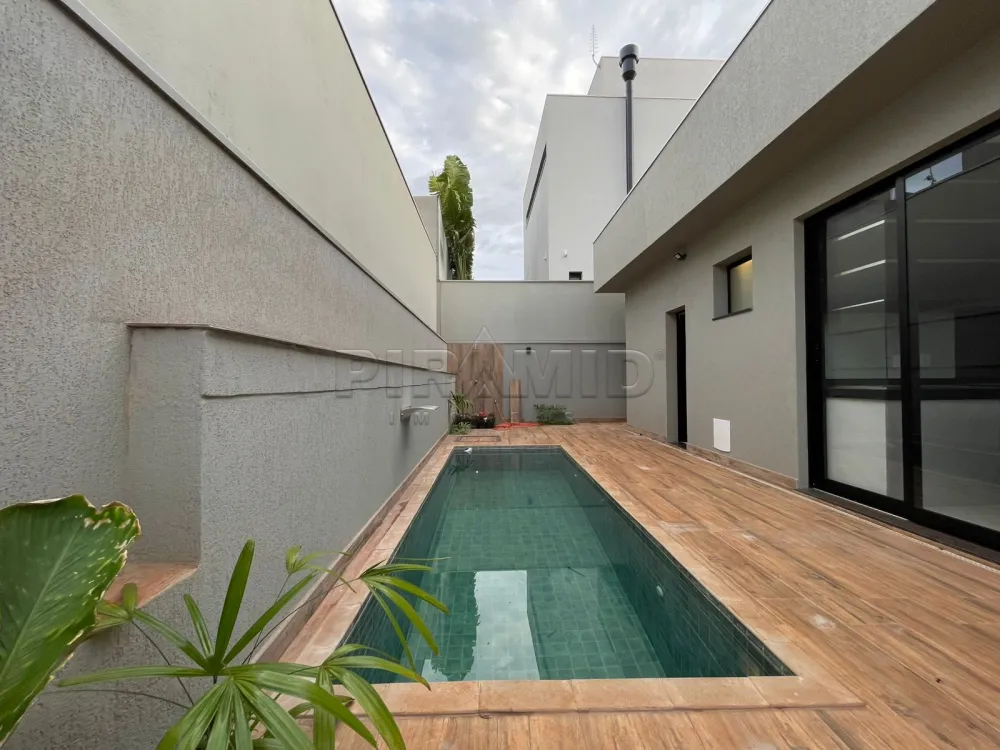 Comprar Casa / Condom&iacute;nio em Ribeir&atilde;o Preto R$ 2.130.000,00 - Foto 70