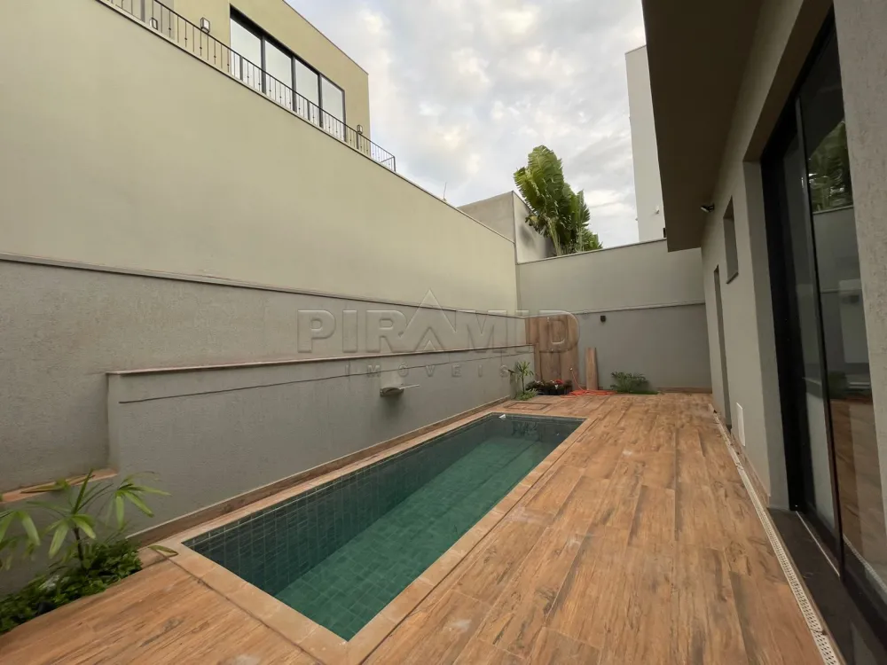 Comprar Casa / Condom&iacute;nio em Ribeir&atilde;o Preto R$ 2.130.000,00 - Foto 71