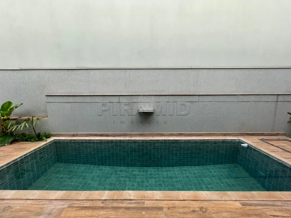 Comprar Casa / Condom&iacute;nio em Ribeir&atilde;o Preto R$ 2.130.000,00 - Foto 72