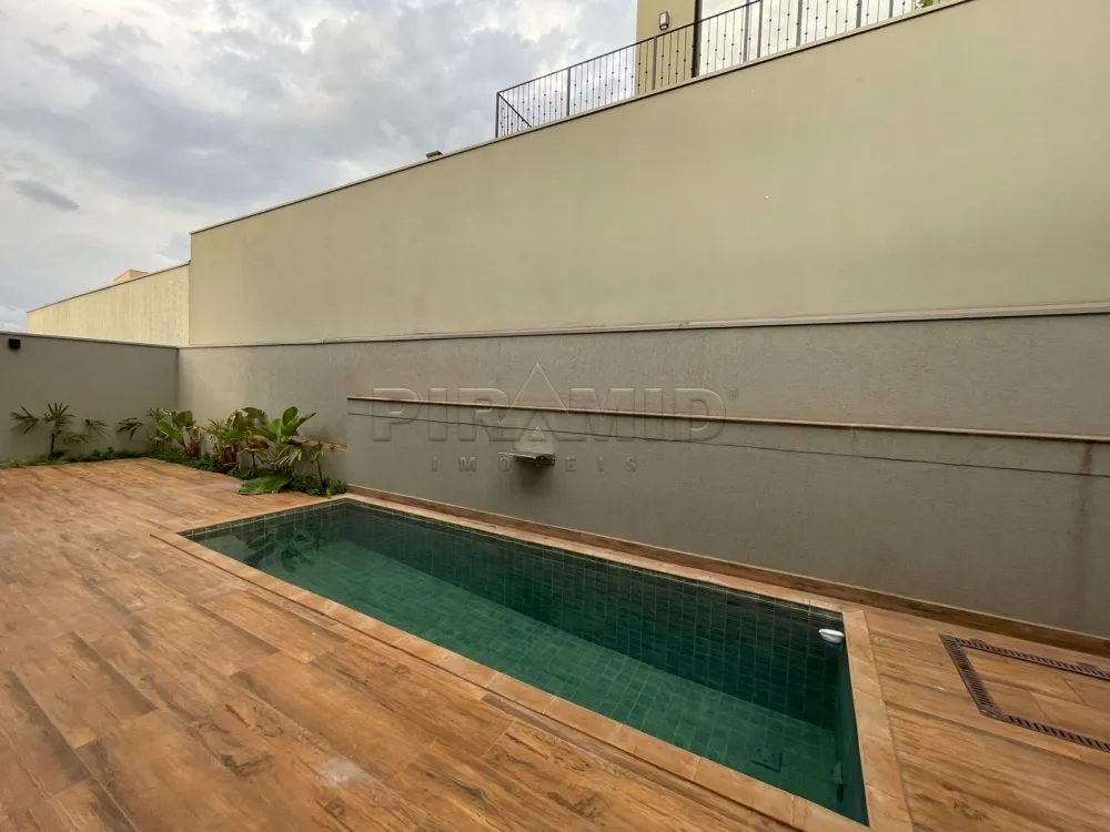 Comprar Casa / Condom&iacute;nio em Ribeir&atilde;o Preto R$ 2.130.000,00 - Foto 73
