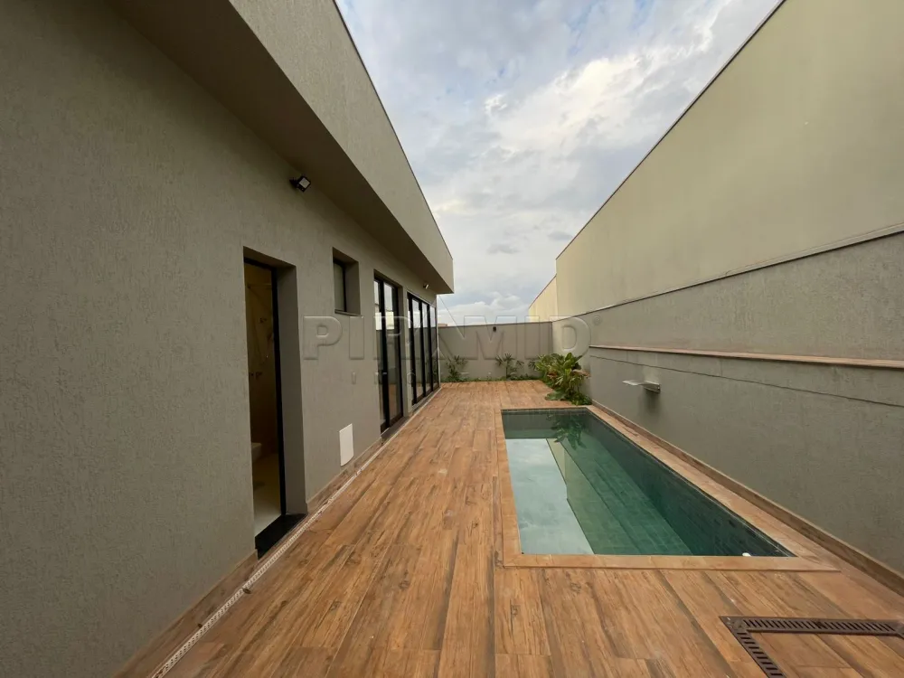 Comprar Casa / Condom&iacute;nio em Ribeir&atilde;o Preto R$ 2.130.000,00 - Foto 74