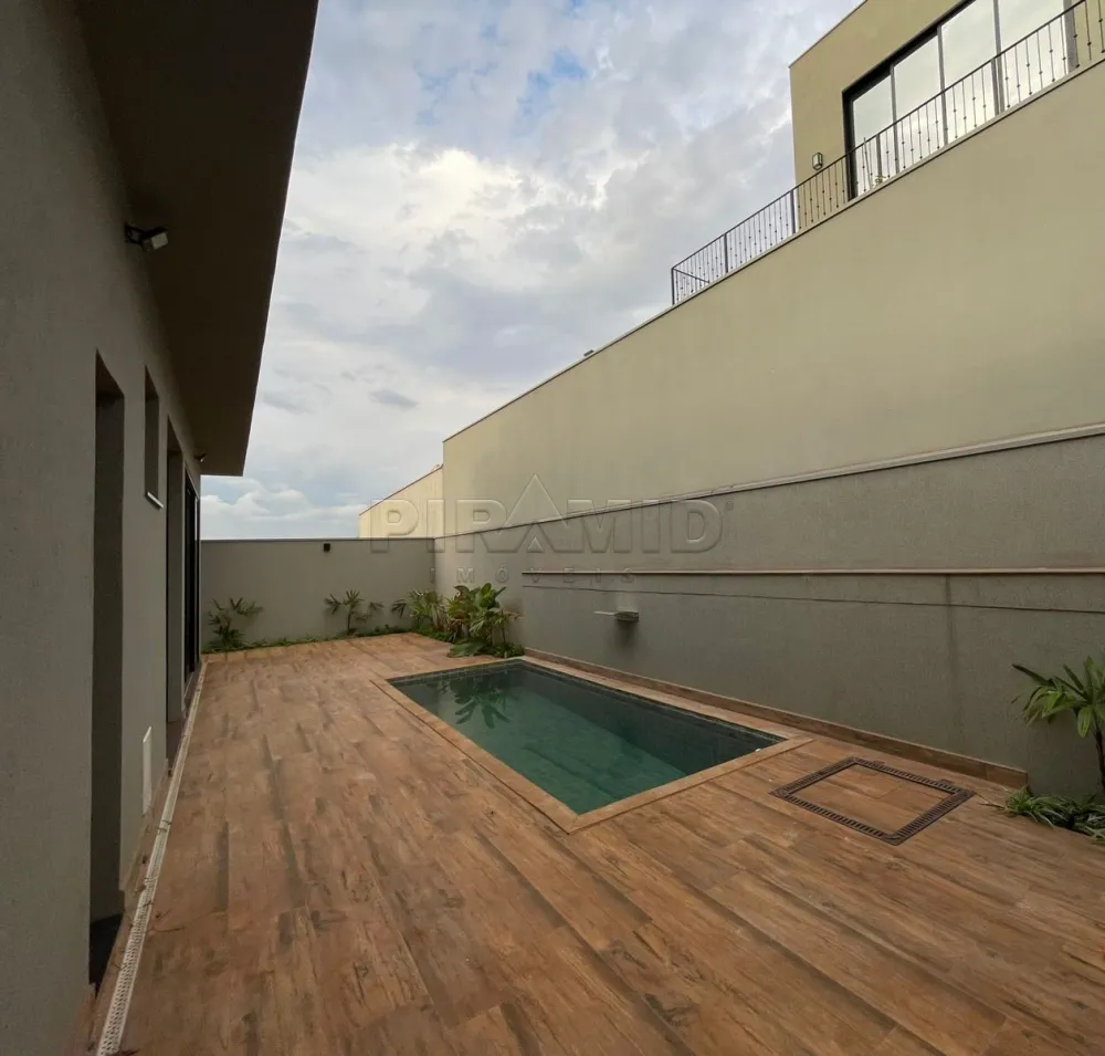 Comprar Casa / Condom&iacute;nio em Ribeir&atilde;o Preto R$ 2.130.000,00 - Foto 75