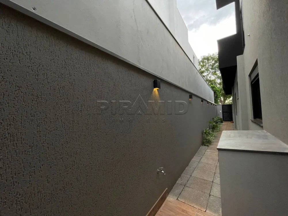 Comprar Casa / Condom&iacute;nio em Ribeir&atilde;o Preto R$ 2.130.000,00 - Foto 76