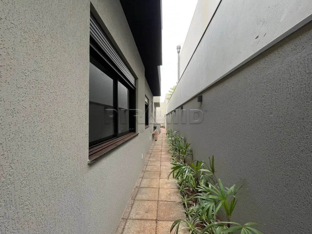 Comprar Casa / Condom&iacute;nio em Ribeir&atilde;o Preto R$ 2.130.000,00 - Foto 77