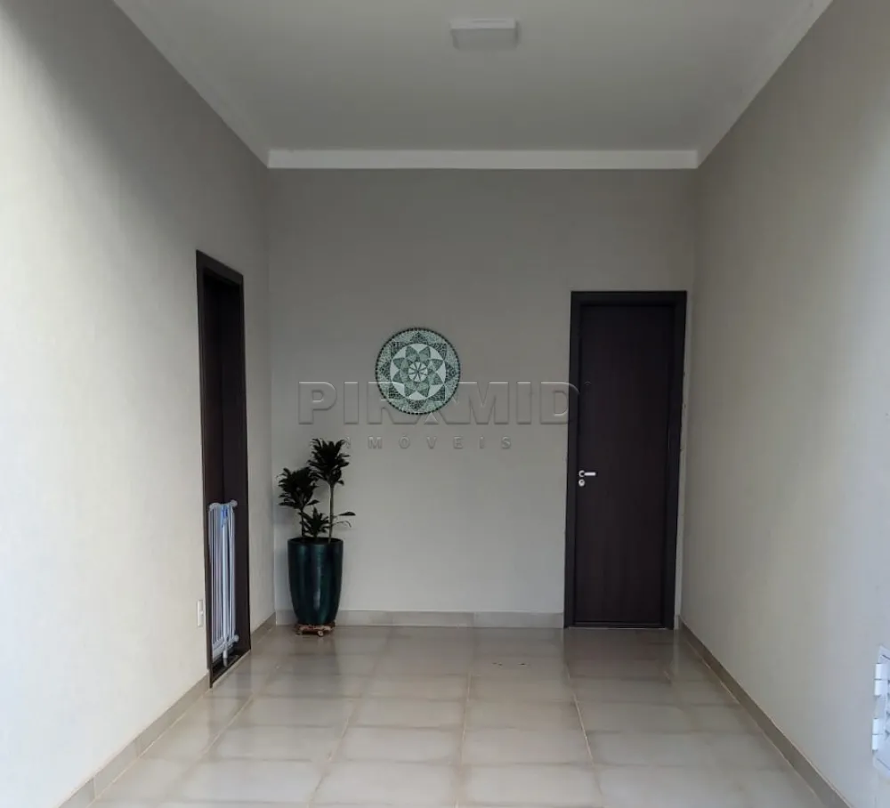 Comprar Casa / Condom&iacute;nio em Ribeir&atilde;o Preto R$ 524.900,00 - Foto 1