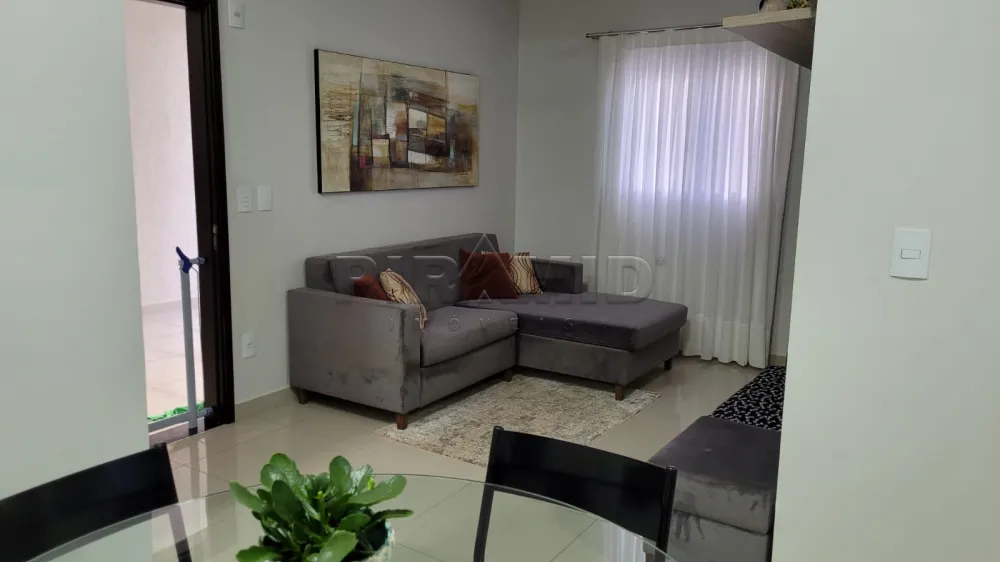Comprar Casa / Condom&iacute;nio em Ribeir&atilde;o Preto R$ 524.900,00 - Foto 2