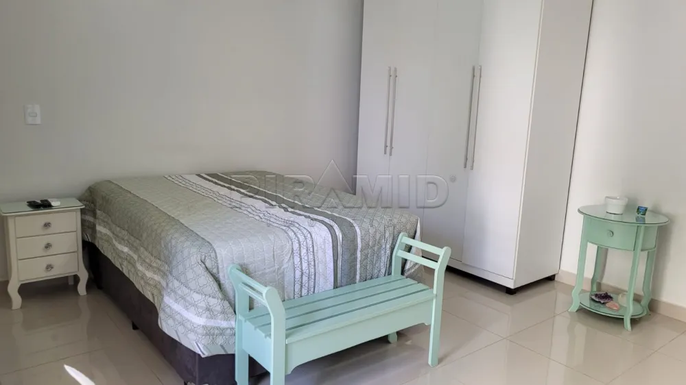 Comprar Casa / Condom&iacute;nio em Ribeir&atilde;o Preto R$ 524.900,00 - Foto 9