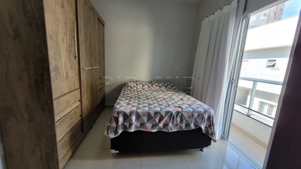 Comprar Casa / Condom&iacute;nio em Ribeir&atilde;o Preto R$ 524.900,00 - Foto 5