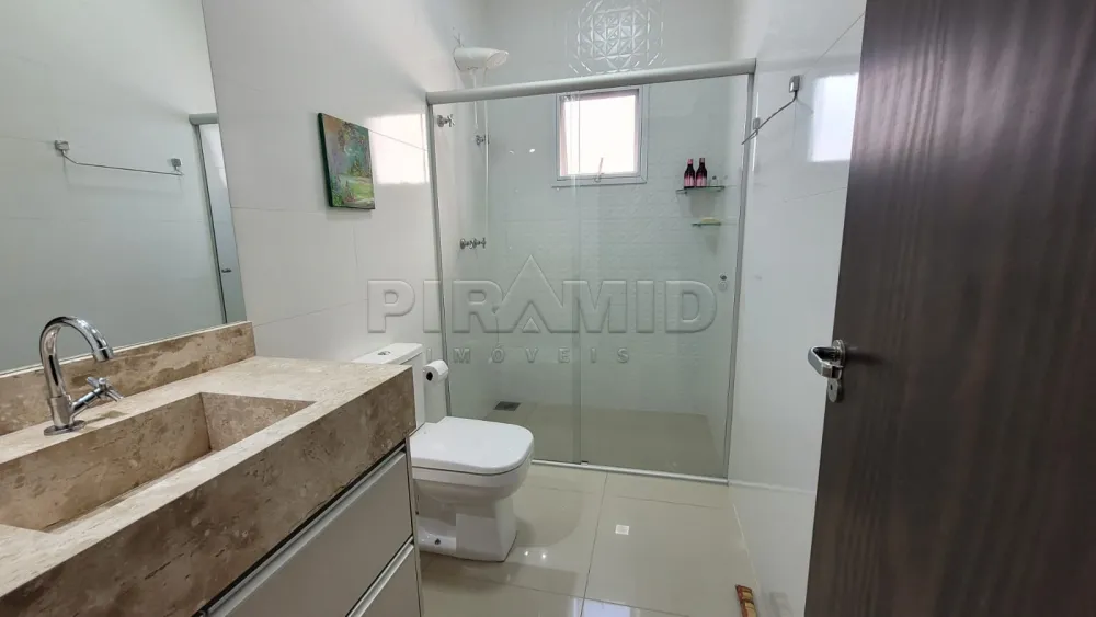 Comprar Casa / Condom&iacute;nio em Ribeir&atilde;o Preto R$ 524.900,00 - Foto 7