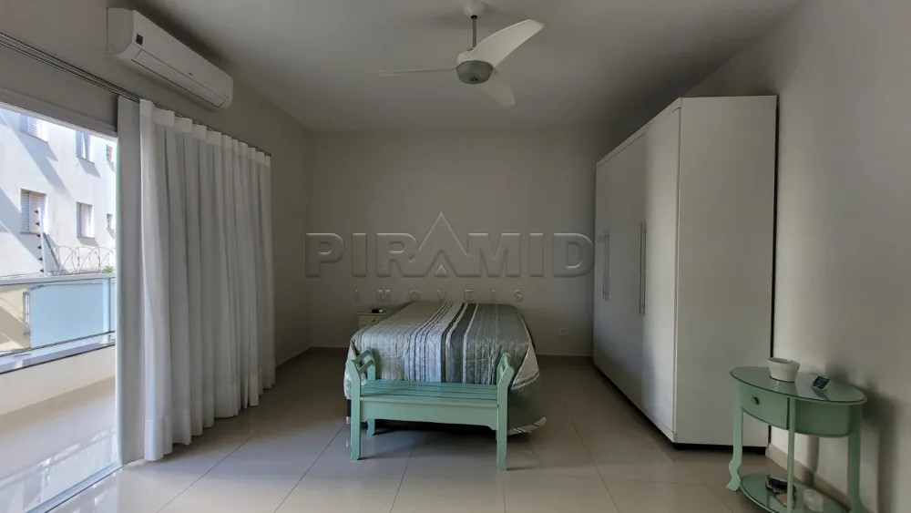 Comprar Casa / Condom&iacute;nio em Ribeir&atilde;o Preto R$ 524.900,00 - Foto 8