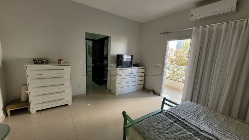 Comprar Casa / Condom&iacute;nio em Ribeir&atilde;o Preto R$ 524.900,00 - Foto 10