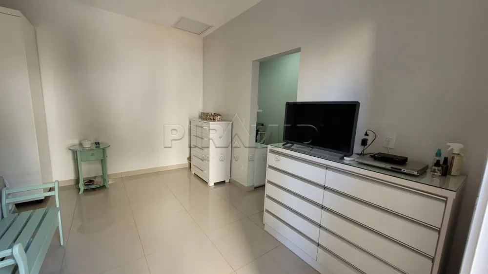Comprar Casa / Condom&iacute;nio em Ribeir&atilde;o Preto R$ 524.900,00 - Foto 11