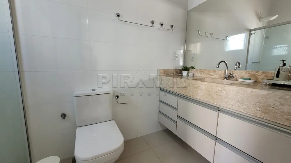 Comprar Casa / Condom&iacute;nio em Ribeir&atilde;o Preto R$ 524.900,00 - Foto 13