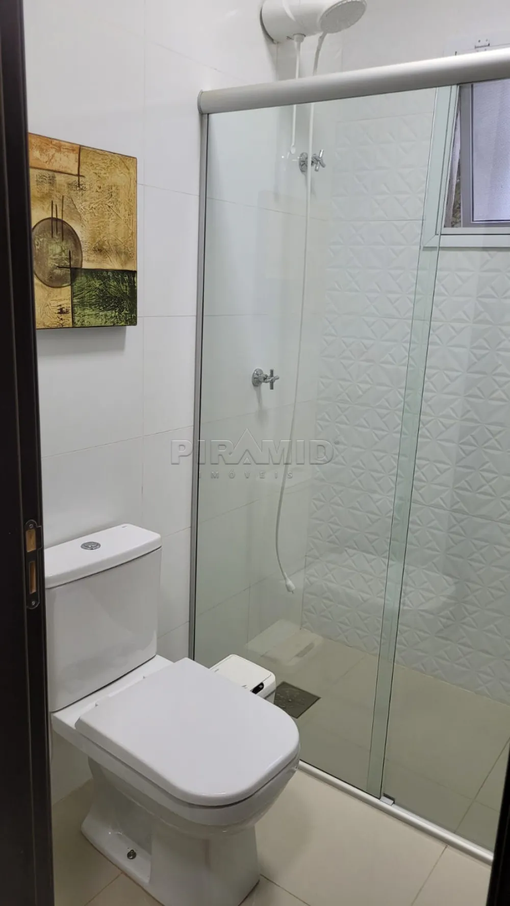 Comprar Casa / Condom&iacute;nio em Ribeir&atilde;o Preto R$ 524.900,00 - Foto 15