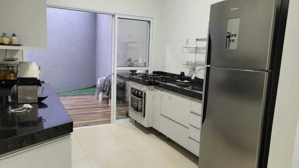 Comprar Casa / Condom&iacute;nio em Ribeir&atilde;o Preto R$ 524.900,00 - Foto 17