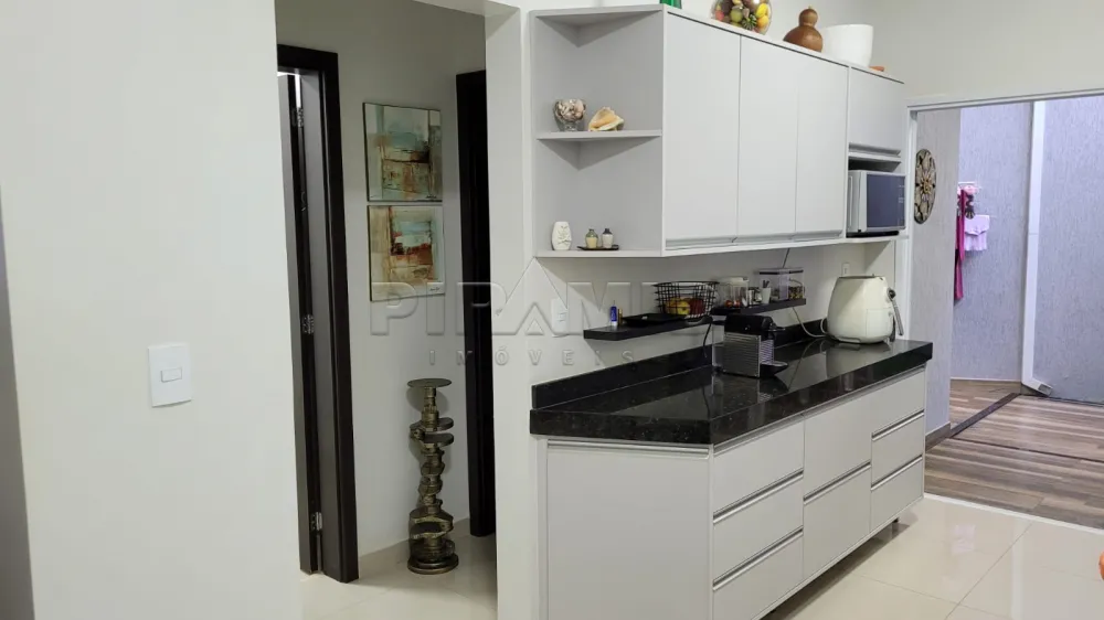 Comprar Casa / Condom&iacute;nio em Ribeir&atilde;o Preto R$ 524.900,00 - Foto 18