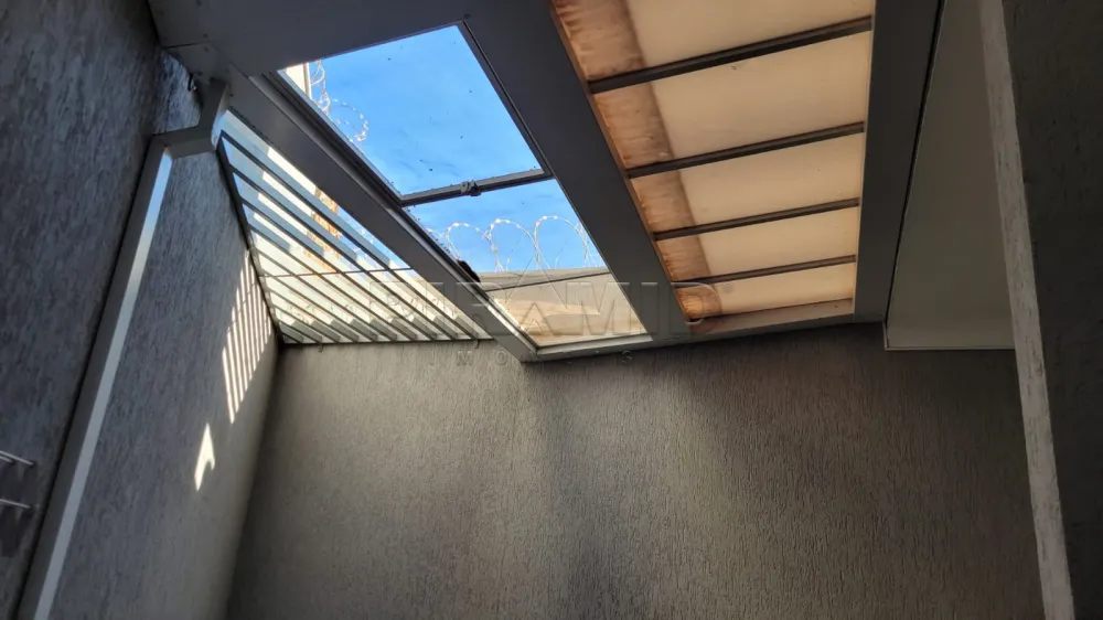 Comprar Casa / Condom&iacute;nio em Ribeir&atilde;o Preto R$ 524.900,00 - Foto 20