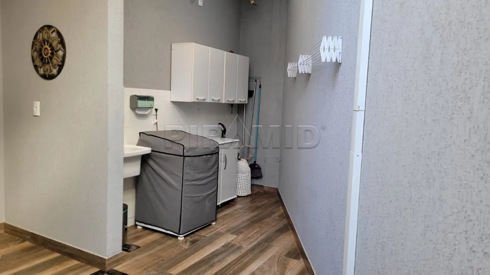 Comprar Casa / Condom&iacute;nio em Ribeir&atilde;o Preto R$ 524.900,00 - Foto 21