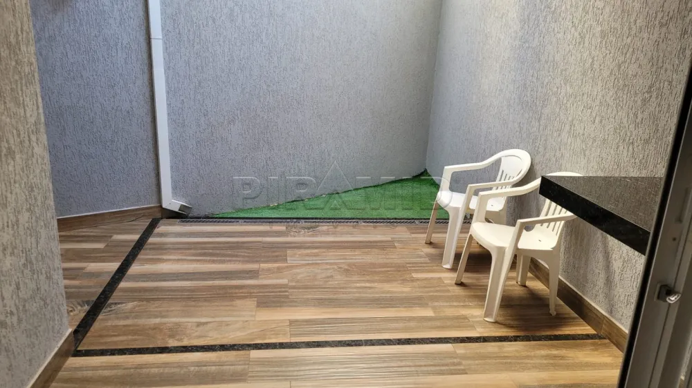 Comprar Casa / Condom&iacute;nio em Ribeir&atilde;o Preto R$ 524.900,00 - Foto 22