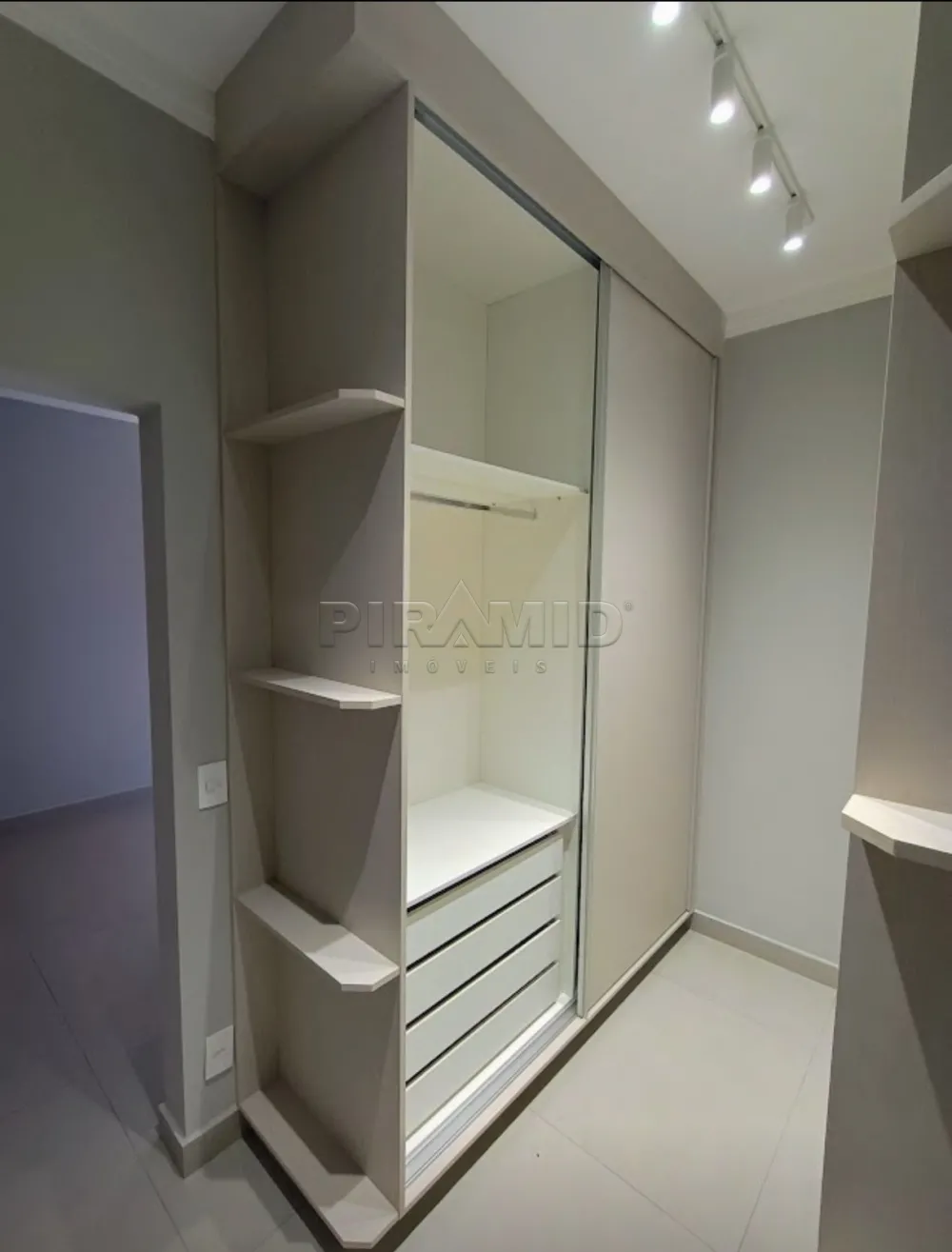 Alugar Casa / Condom&iacute;nio em Ribeir&atilde;o Preto R$ 7.000,00 - Foto 5