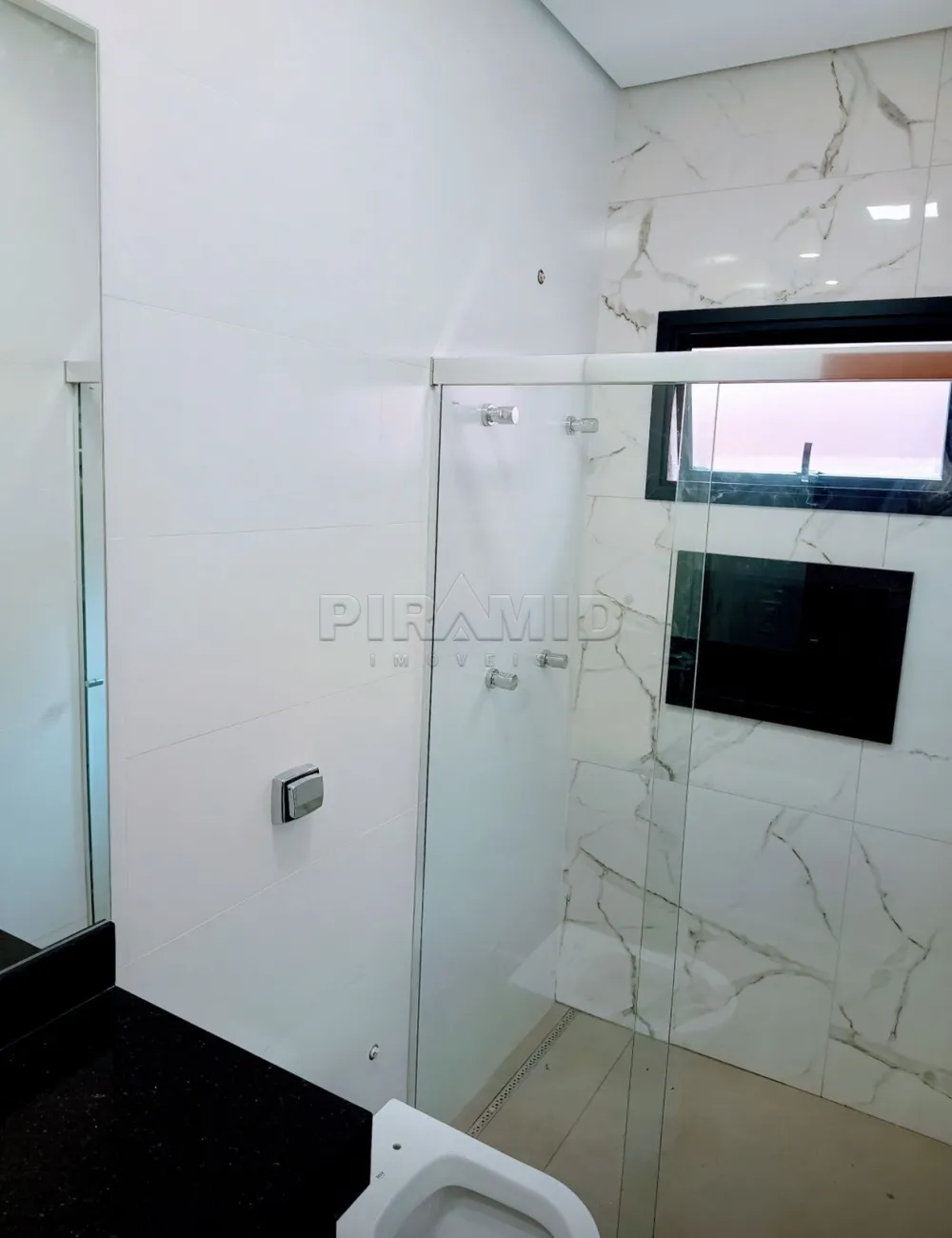 Alugar Casa / Condom&iacute;nio em Ribeir&atilde;o Preto R$ 7.000,00 - Foto 8