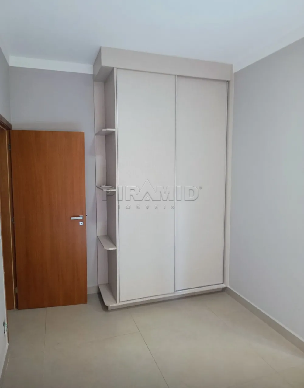 Alugar Casa / Condom&iacute;nio em Ribeir&atilde;o Preto R$ 7.000,00 - Foto 9