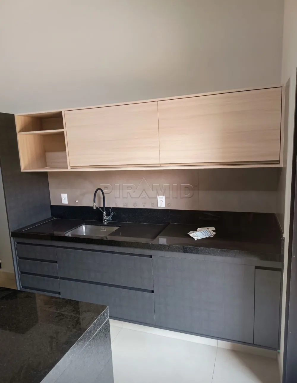 Alugar Casa / Condom&iacute;nio em Ribeir&atilde;o Preto R$ 7.000,00 - Foto 2