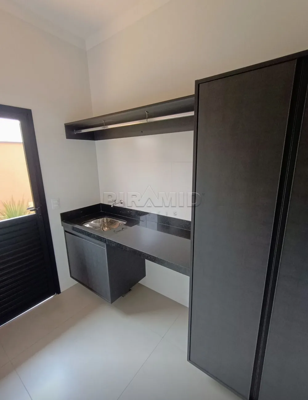 Alugar Casa / Condom&iacute;nio em Ribeir&atilde;o Preto R$ 7.000,00 - Foto 4