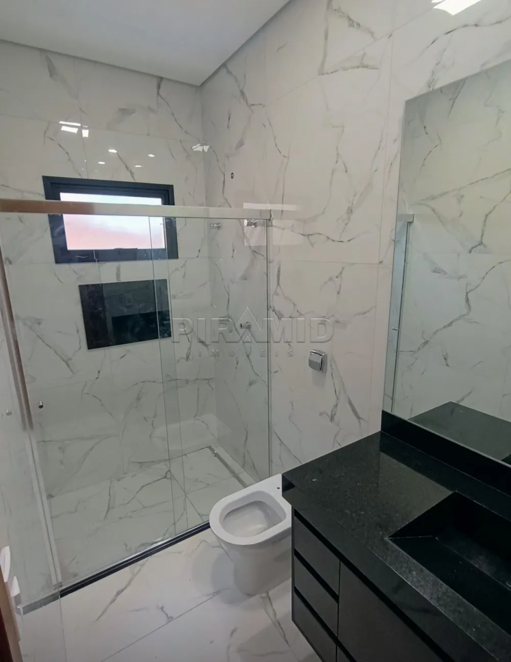 Alugar Casa / Condom&iacute;nio em Ribeir&atilde;o Preto R$ 7.000,00 - Foto 10