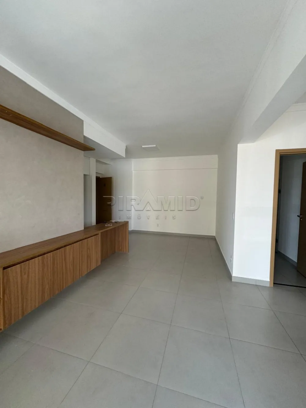 Alugar Apartamento / Padr&atilde;o em Ribeir&atilde;o Preto R$ 3.300,00 - Foto 6