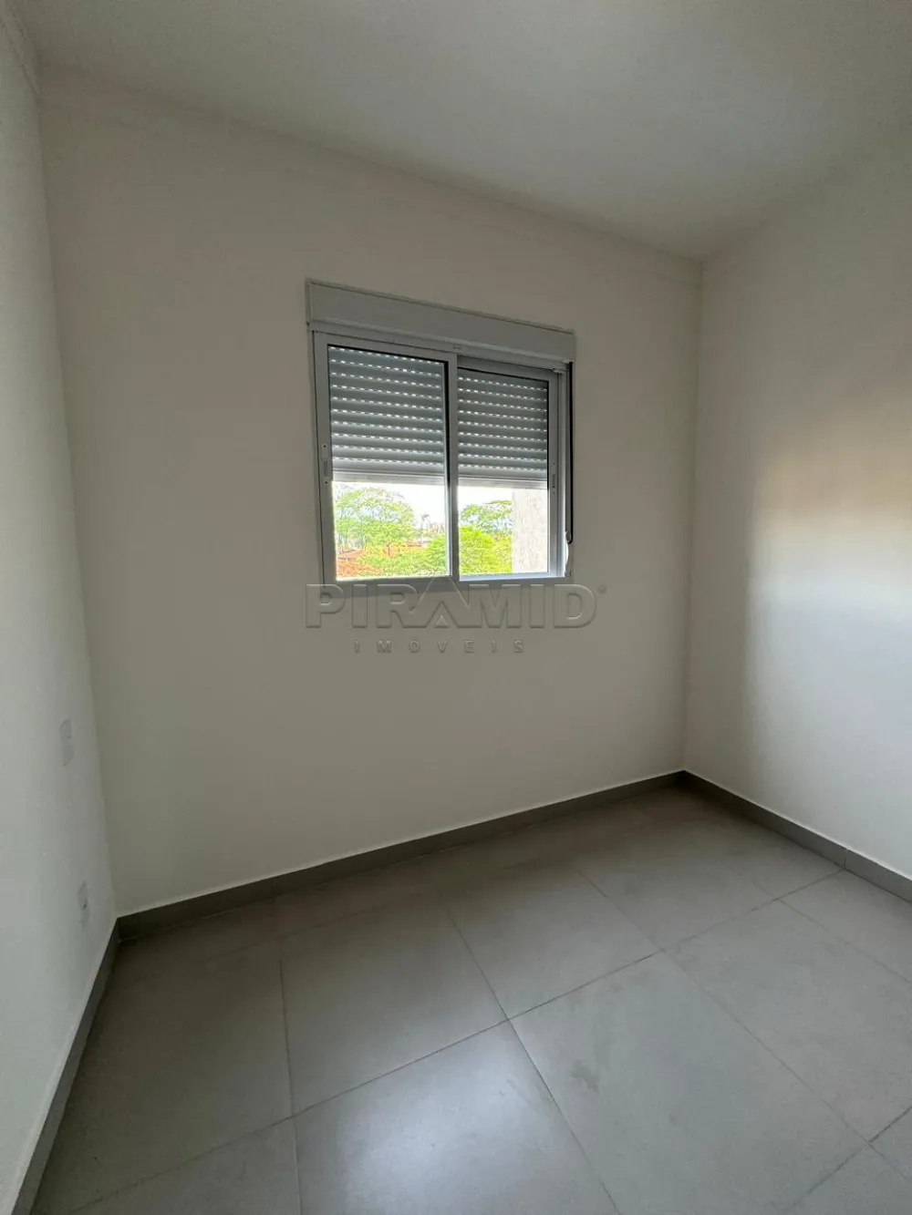Alugar Apartamento / Padr&atilde;o em Ribeir&atilde;o Preto R$ 3.300,00 - Foto 9