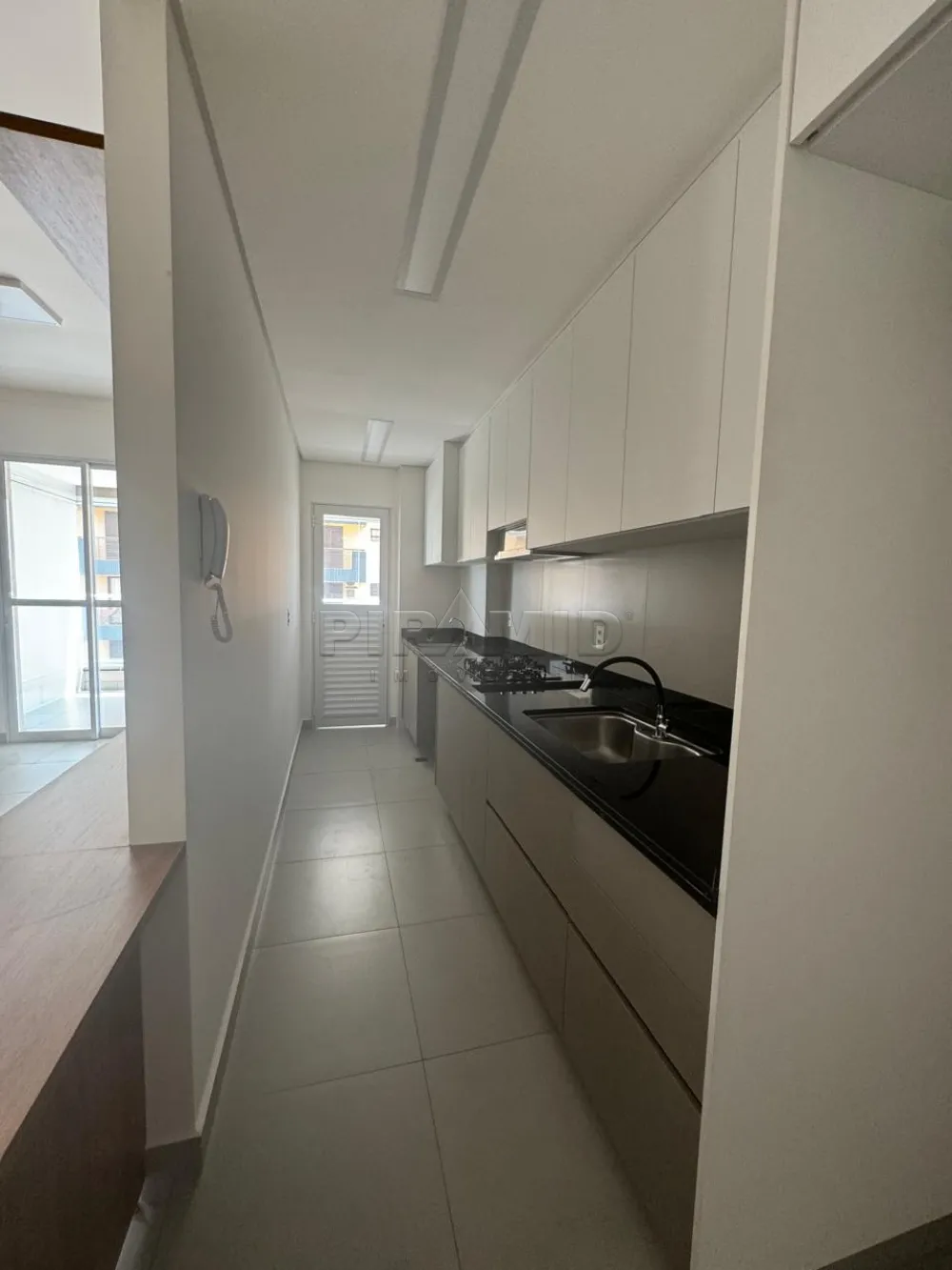 Alugar Apartamento / Padr&atilde;o em Ribeir&atilde;o Preto R$ 3.300,00 - Foto 16