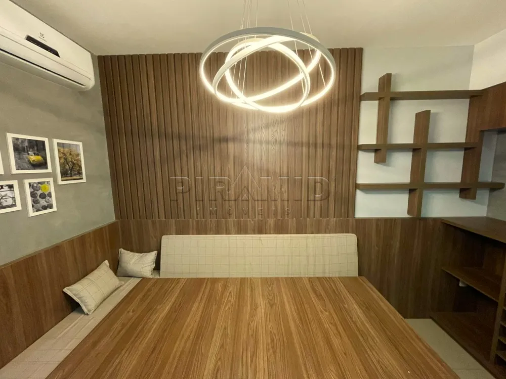 Alugar Apartamento / Padr&atilde;o em Ribeir&atilde;o Preto R$ 3.100,00 - Foto 5