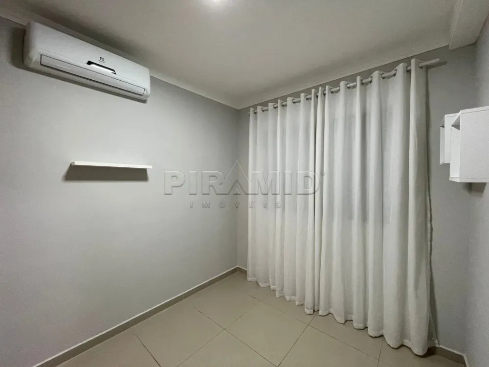 Alugar Apartamento / Padr&atilde;o em Ribeir&atilde;o Preto R$ 3.100,00 - Foto 27