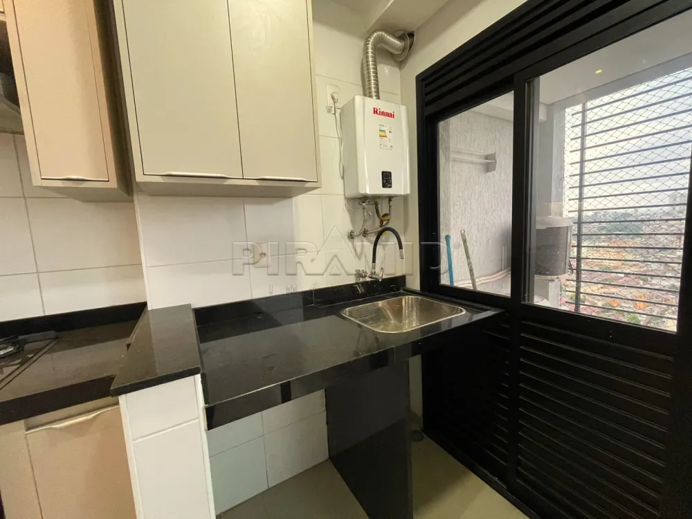 Alugar Apartamento / Padr&atilde;o em Ribeir&atilde;o Preto R$ 3.100,00 - Foto 38