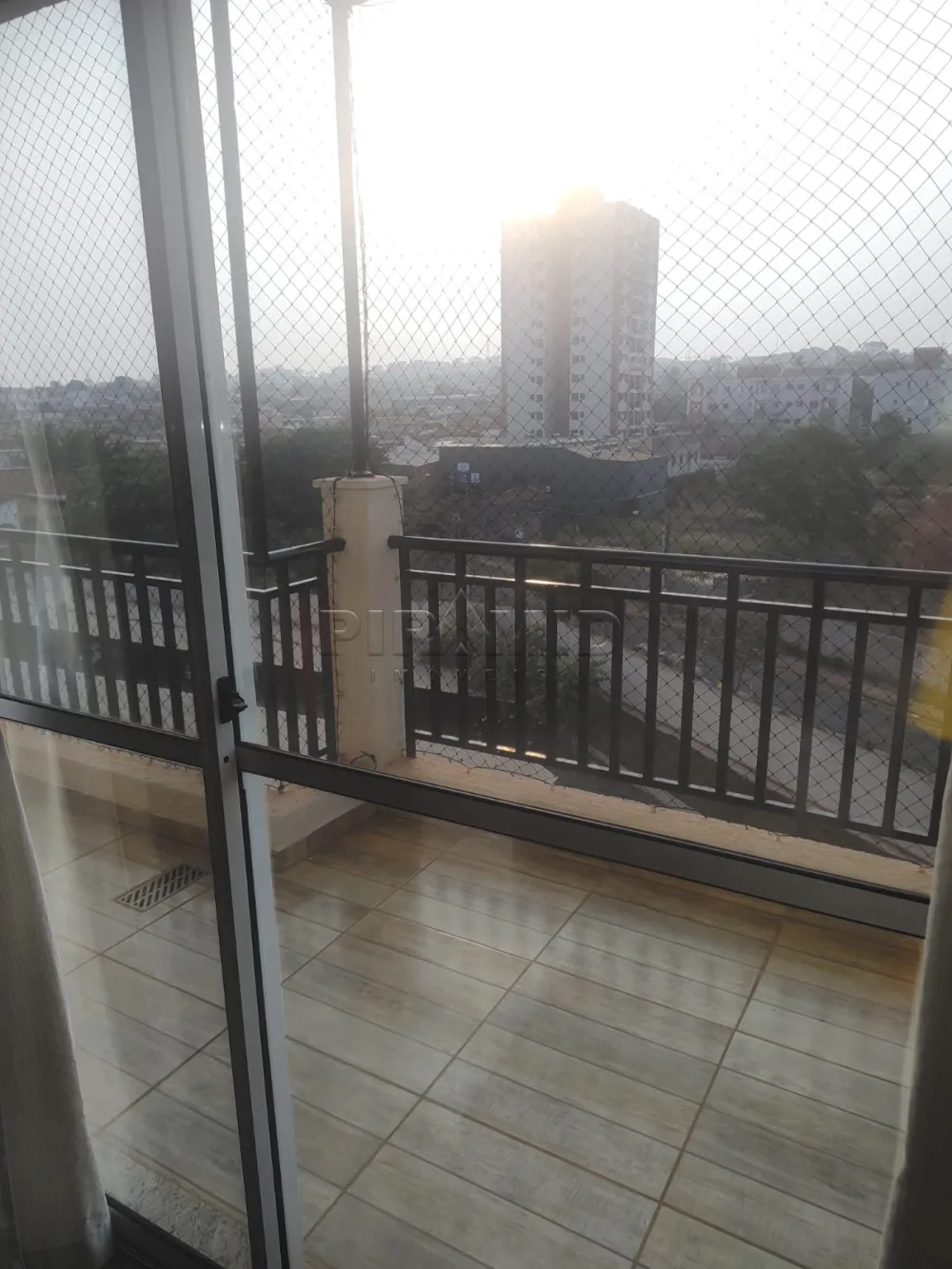 Comprar Apartamento / Padr&atilde;o em Ribeir&atilde;o Preto R$ 485.000,00 - Foto 5